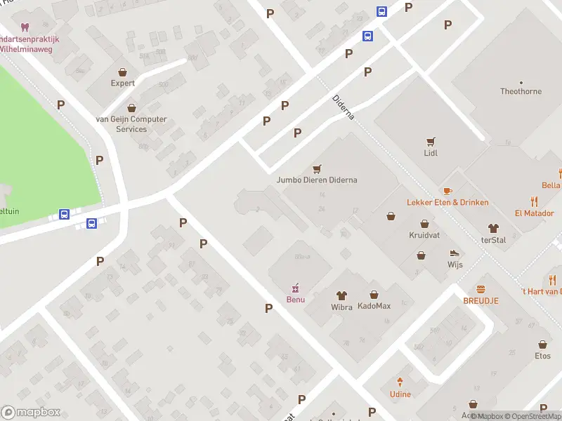 112 melding Overlastmelding Tellegenlaan in Dieren gesloten