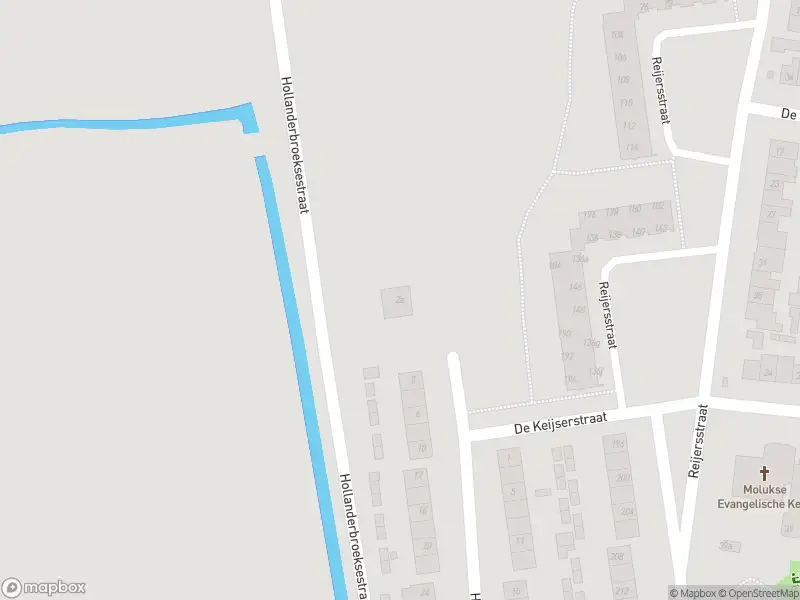 Anonieme overlastmelding Hildo Kropstraat in Elst