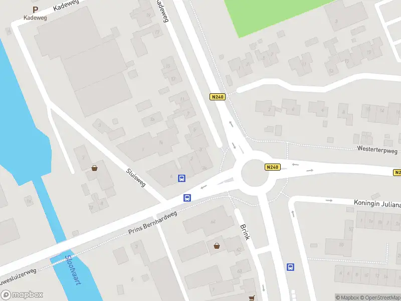Overlastmelding Kon. Emmaweg in Slootdorp gesloten