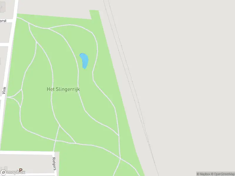 Brandweer met grote spoed naar de Aletta Jacobsplein in Olst vanwege stankoverlast