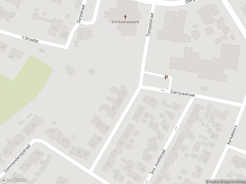 112 melding Overlastmelding Tempelstraat in Groessen