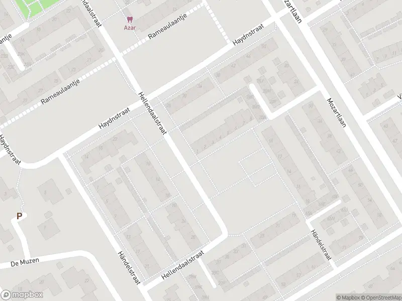 112 melding Besteld ambulance vervoer naar de Monteverdilaantje in Aalsmeer