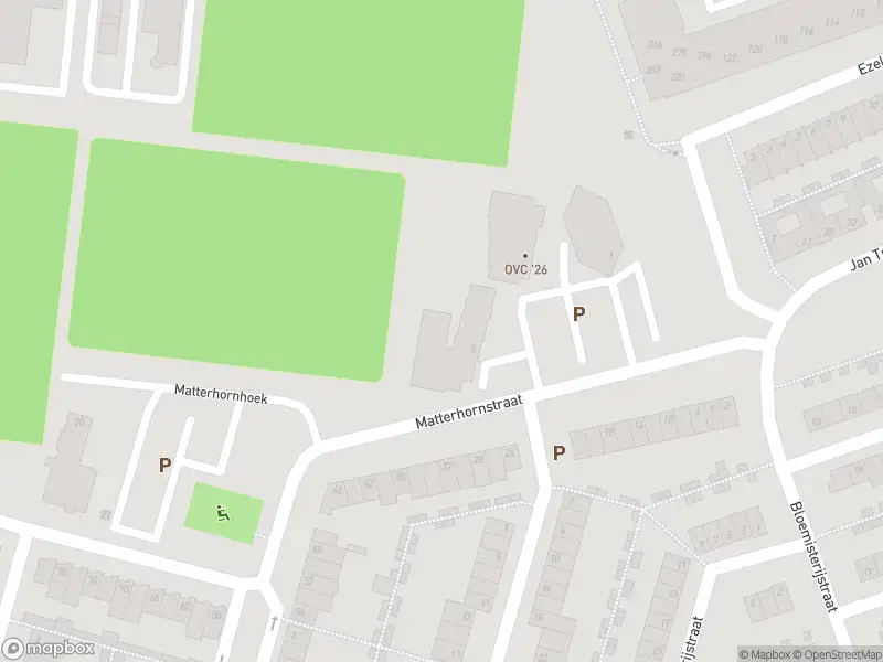 Overlastmelding Ringbaan-Zuid in 5022GA Tilburg gesloten