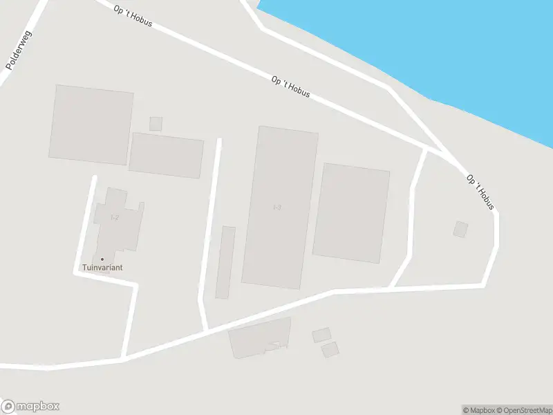 Overlastmelding Groeneweg in Wessem gesloten