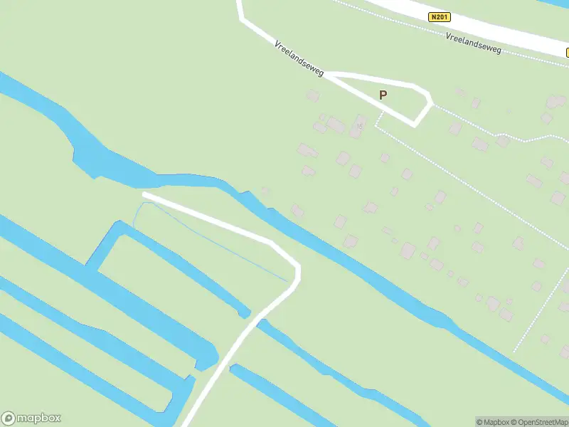 Overlastmelding Horstermeer in Wijdemeren