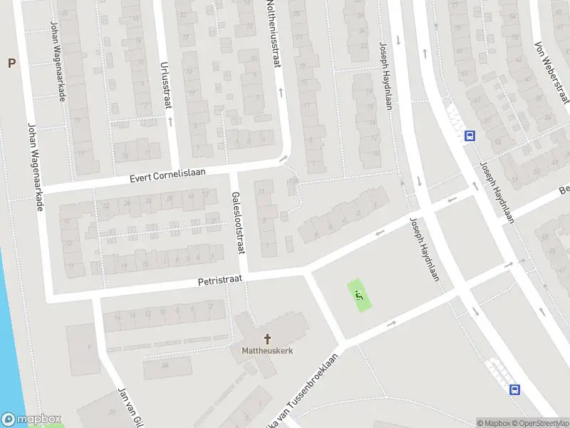 Overlastmelding Zuilense Ring in Utrecht gesloten