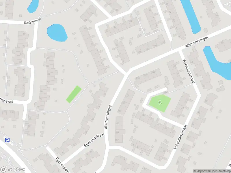 Overlastmelding Alkmaarsingel in Arnhem gesloten