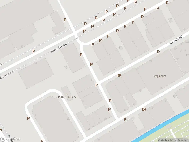 112 melding Politie met grote spoed naar de Siriusstraat in 's-Gravenhage vanwege ongeval met letsel