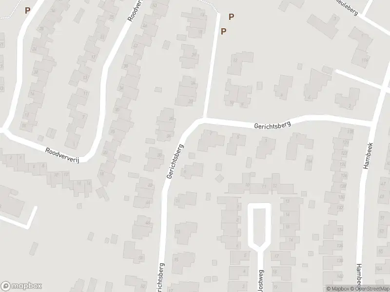 Brandweer met grote spoed naar de Bisschop Boermansstraat in Roermond vanwege afhijsen patient