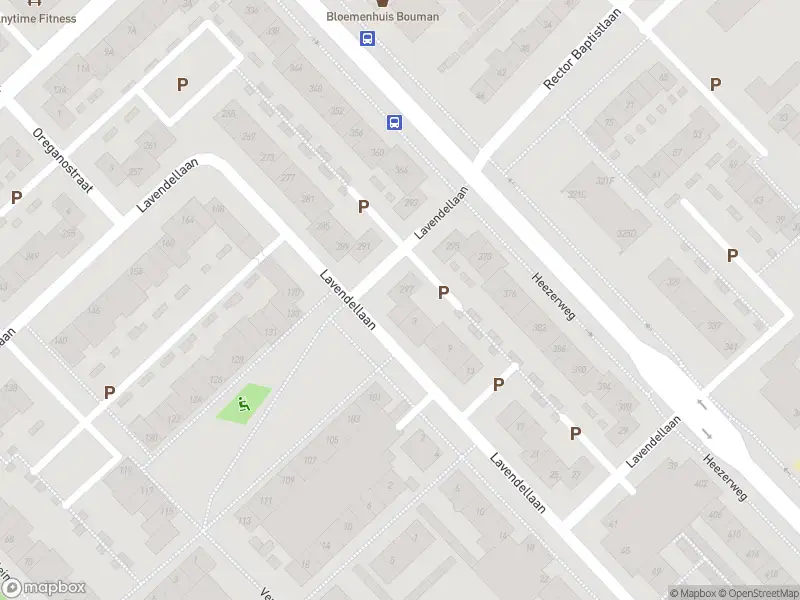 Brandweer met gepaste spoed naar de Leenderweg in Eindhoven vanwege een liftopsluiting