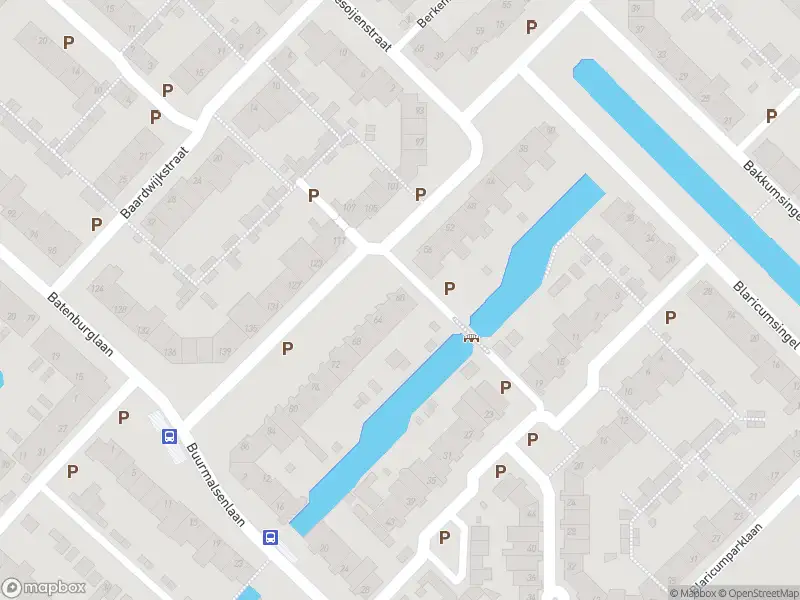 Anonieme overlastmelding Berkenrodelaan in Tilburg gesloten