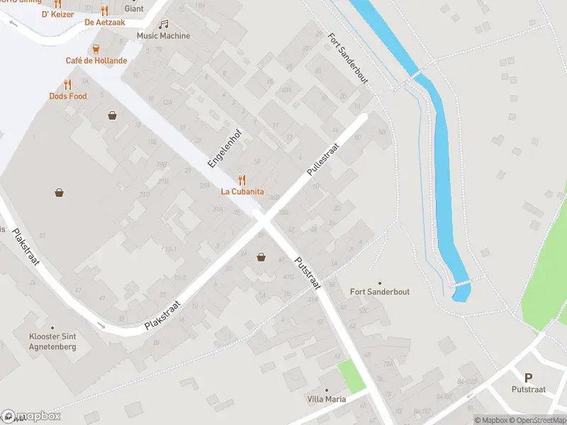 Overlastmelding Putstraat in Sittard gesloten