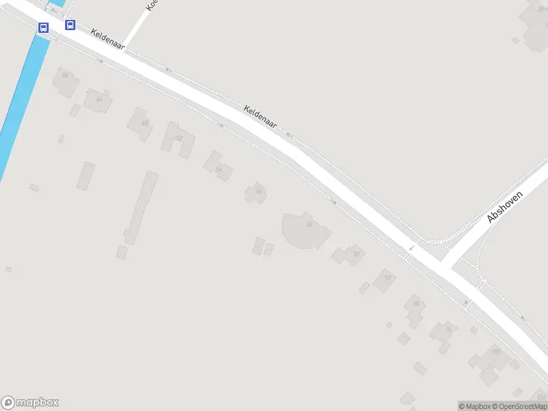 Overlastmelding Beekstraat in Geleen