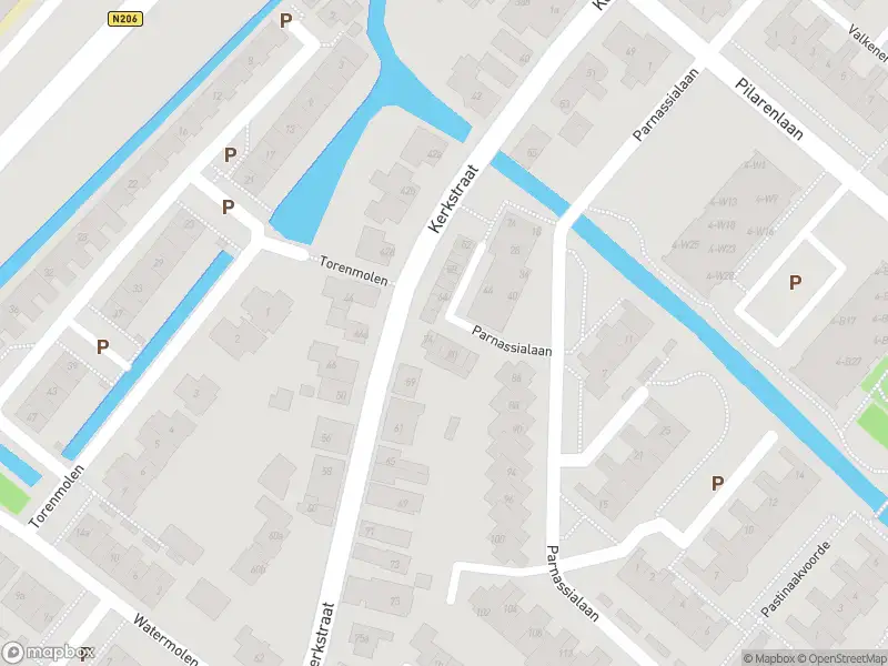 Overlastmelding Kerkstraat in Noordwijkerhout gesloten