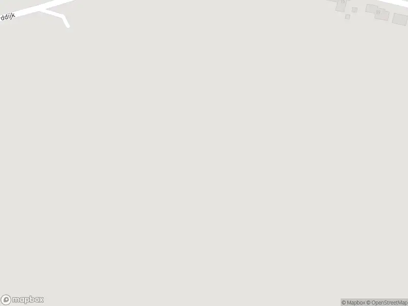 Overlastmelding Noorddijk in Zuid-Beijerland