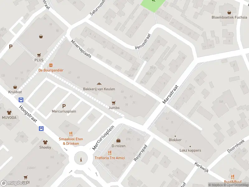 112 melding Overlastmelding Mercuriusplein in Berlicum