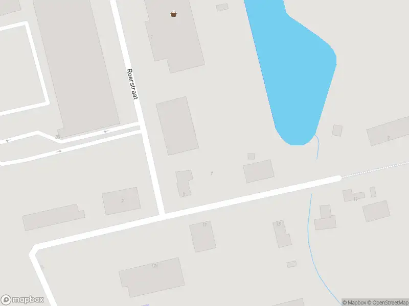 Overlastmelding Roerstraat in Doetinchem