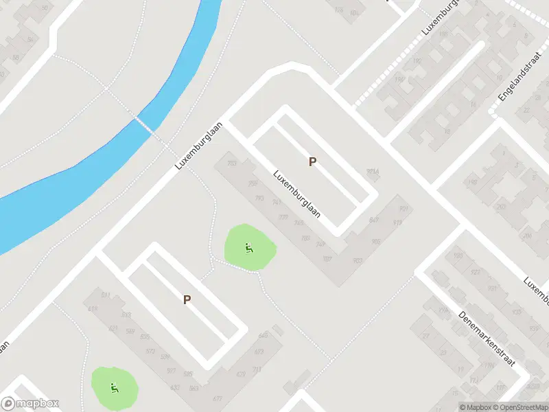 112 melding Overlastmelding Luxemburglaan in Heemskerk