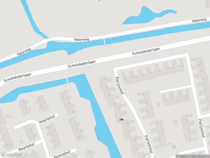 Overlastmelding Patrijzenhof in Schagen gesloten