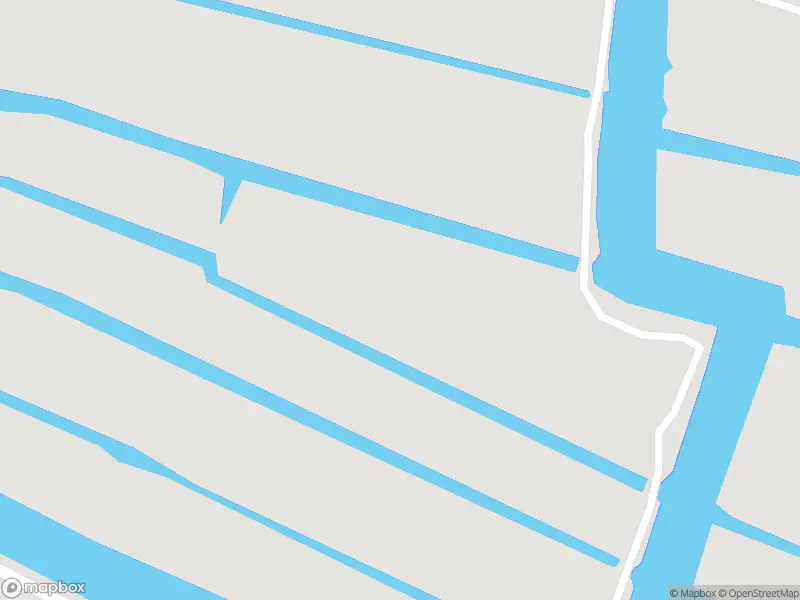 Anonieme overlastmelding Amsteldijk Noord in Amstelveen