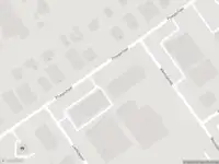 Brandweer met normale urgentie naar de Ploegschaar in Biddinghuizen