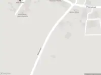 Brandweer met gepaste spoed naar de Bovenstraat in Bronkhorst vanwege afgaan automatisch brandalarm