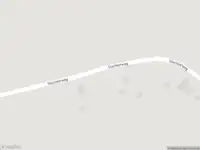 Politie met grote spoed naar de Slochterweg in Noordbroek vanwege ongeval met letsel