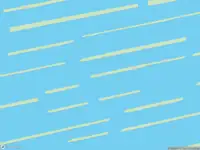 Overlastmelding Nieuweweg in 3621AZ Breukelen