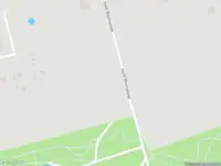 Brandweer met gepaste spoed naar de Daniël Willemsenpad in Lochem