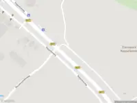 Overlastmelding Keppelseweg in 7009AE Doetinchem