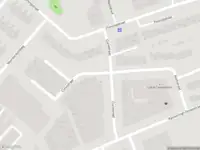 Overlastmelding Flemingstraat in Zandvoort