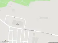 Brandweer met gepaste spoed naar de Verlengde Trappistenweg in Tegelen