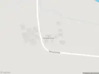 Politie naar de Ypeloschoolweg in Wierden vanwege aanrijding met letsel