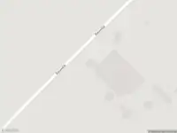 Politie naar de Banendijk in Nederweert-Eind vanwege aanrijding met letsel