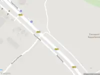 Overlastmelding Keppelseweg in 7009AE Doetinchem gesloten