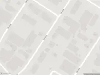 Politie naar de De Kolk in Swifterbant vanwege overval