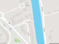 Overlastmelding Insulinde in Breukelen