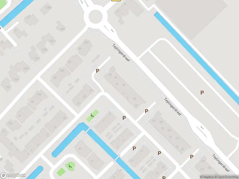 112 melding Anonieme overlastmelding Buxushaag in Voorhout