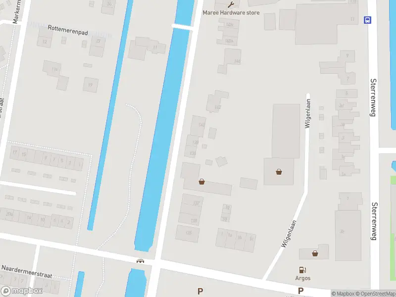 Ambulance met grote spoed naar de Noordeindseweg in Berkel en Rodenrijs