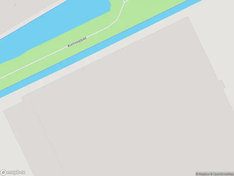 Ambulance met grote spoed naar de Monnikenweg in Pijnacker