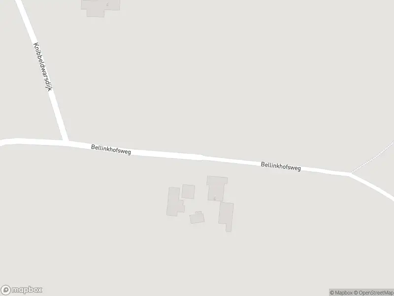 Politie naar de Aalderinkssingel in Almelo vanwege aanrijding met letsel