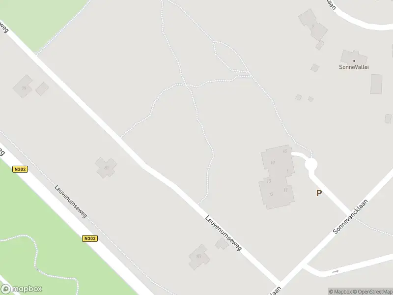 Brandweer met grote spoed naar de Sonnevancklaan in Harderwijk