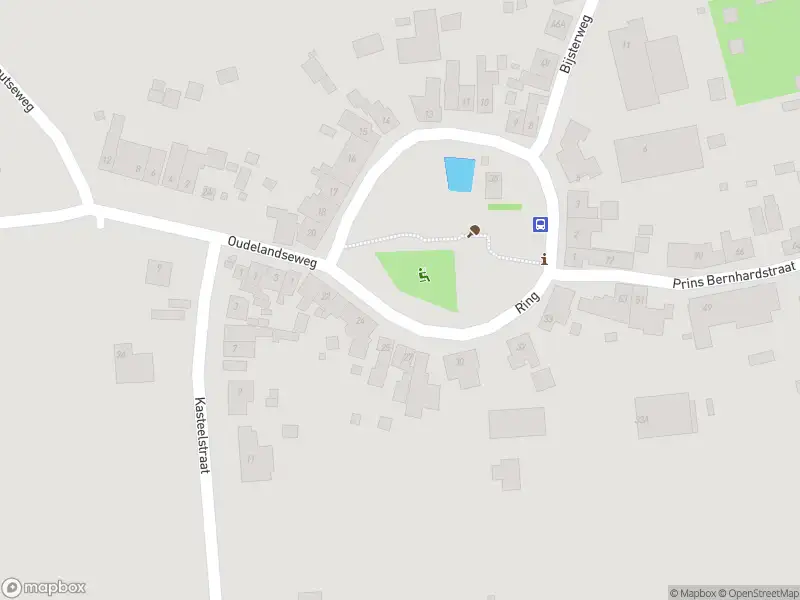 Overlastmelding Ring in Wolphaartsdijk gesloten