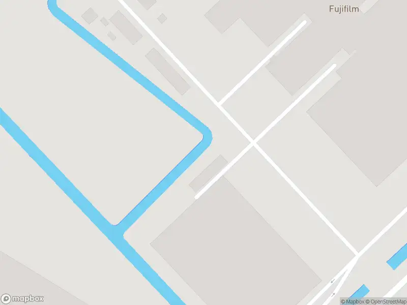 Overlastmelding Dongensekanaaldijk in Tilburg