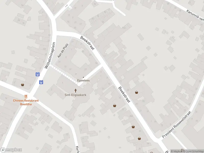 112 melding Overlastmelding Beekstraat in Schinveld gesloten