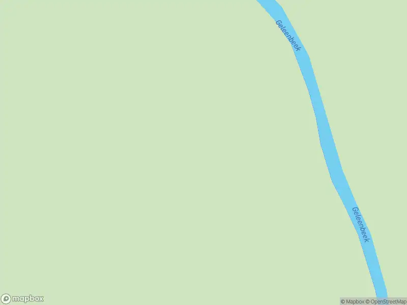 Overlastmelding Koekenweg in 6361HV Nuth gesloten