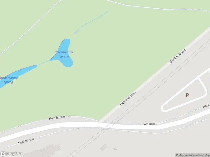 Brandweer met grote spoed naar de Snippendaalseweg in Rheden vanwege reanimatie