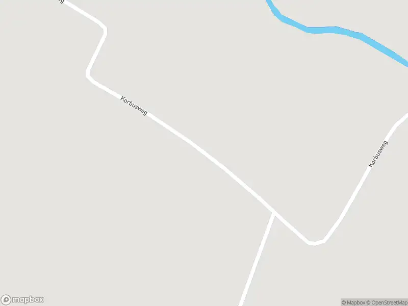 Overlastmelding Holtummerweg in Susteren