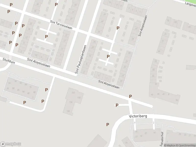 Overlastmelding Fresiahof in Noordwijkerhout gesloten