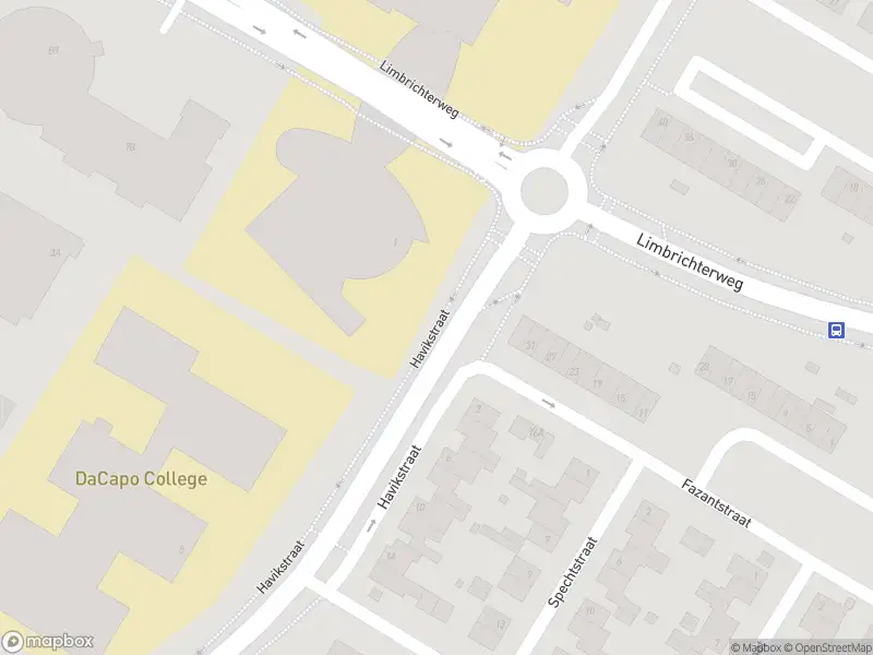 Overlastmelding Havikstraat in Sittard gesloten